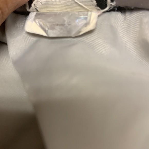 The North Face goose Down women jacket XS - Picture 10 of 17